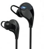 Jie Jogger Headset With Great Sound Quality And Smar Headphones Designed Great 26 Smart Headphones