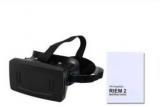 Jswe 3D Immersive Glasses Riem 2