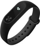 Junaldo Advanced M2 Fitness Band