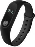 Junaldo M2 Fitness Band