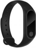 Junaldo M2 Fitness Smart Band Tag