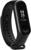 Junaldo M3 OLED Touch Fitness Band