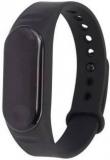 Junaldo M3 Smart Band Waterproof Band