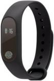 Junaldo M4 Fitness Smart Band Tag