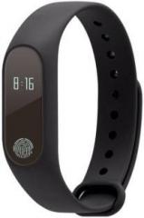 Junaldo M4 Fitness Smart Band tag