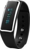 Junaldo Smart Bracelet Band