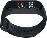 Jv Ventures Smart Band 940 Series