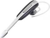 Jxl HM1000 Silver For Oppo F5 Youth Bluetooth Headset Smart Headphones