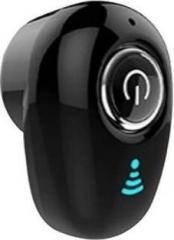 Jxl S650 Bluetooth Headset Suitable For All Smartphone Smart Headphones