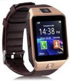 K V Electronics DZ09 Phone Smartwatch