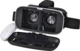 Kboom 3D Hd View Auto Adjustable 360 Degree View With Remote Controlled Vr Box