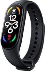 Keeva MULTI FACES BLUETOOTH SMART BAND M7