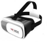 Konarrk VR Box V2.0 Virtual Reality 3d Glasses