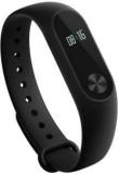 Landmark BET_1098P M2 Band_coolpad Fitness Band|| Heart Rate Band||Health Watch|| Calories Tracker Band|| Step Count Band||fitness Tracker|| Bluetooth Smart Band ||Wrist Watch Band|| Smart Band ||With Alarm System||Best In Quality