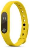 Landmark BFO_600B M2 Band_mi Fitness Band|| Heart Rate Band||Health Watch|| Calories Tracker Band|| Step Count Band||fitness Tracker|| Bluetooth Smart Band ||Wrist Watch Band|| Smart Band ||With Alarm System||Best In Quality