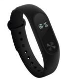 Landmark CVH_489C M2 Band_mi Fitness Band|| Heart Rate Band||Health Watch|| Calories Tracker Band|| Step Count Band||fitness Tracker|| Bluetooth Smart Band ||Wrist Watch Band|| Smart Band ||With Alarm System||Best In Quality