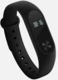 Landmark GVL_549G M2 Band_mi Fitness Band|| Heart Rate Band||Health Watch|| Calories Tracker Band|| Step Count Band||fitness Tracker|| Bluetooth Smart Band ||Wrist Watch Band|| Smart Band ||With Alarm System||Best In Quality