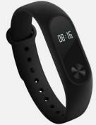 Landmark GVL_549G M2 Band_mi fitness band|| Heart rate band||Health Watch|| Calories Tracker Band|| Step Count Band||fitness tracker|| bluetooth smart band ||Wrist Watch band|| smart band ||With Alarm System||Best in Quality