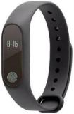 Landmark JYM_846V M2 Band_coolpad Fitness Band|| Heart Rate Band||Health Watch|| Calories Tracker Band|| Step Count Band||fitness Tracker|| Bluetooth Smart Band ||Wrist Watch Band|| Smart Band ||With Alarm System||Best In Quality