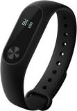 Landmark LGC_765Z M2 Band_coolpad Fitness Band|| Heart Rate Band||Health Watch|| Calories Tracker Band|| Step Count Band||fitness Tracker|| Bluetooth Smart Band ||Wrist Watch Band|| Smart Band ||With Alarm System||Best In Quality