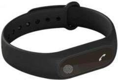 Landmark LNW_648L M2 Band_mi fitness band|| Heart rate band||Health Watch|| Calories Tracker Band|| Step Count Band||fitness tracker|| bluetooth smart band ||Wrist Watch band|| smart band ||With Alarm System||Best in Quality