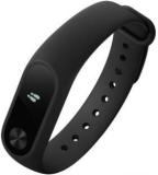 Landmark XCN_474X M2 Band_mi Fitness Band|| Heart Rate Band||Health Watch|| Calories Tracker Band|| Step Count Band||fitness Tracker|| Bluetooth Smart Band ||Wrist Watch Band|| Smart Band ||With Alarm System||Best In Quality