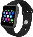 Lastpoint 4G Bluetooth Watch For MI Mobile Smartwatch