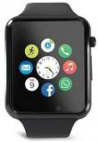 Lastpoint 4G MOBILE WATCH PHONE Smartwatch