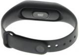 Lemontech M2 New Smart Band Heart Rate Monitor With Activity Tracker ZT01