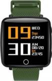 Lenovo Carme Smartwatch