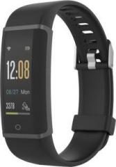 Lenovo HX03F Spectra Smartband