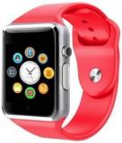 Life Like A1 Phone RED Smartwatch