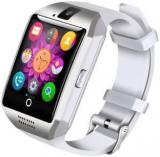 Life Like Q18 Phone Smartwatch