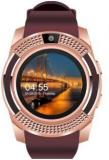 Life Like V8 Phone Smartwatch