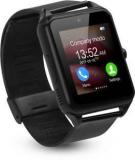 Life Like Z60 Phone Smartwatch