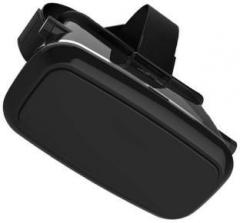 Lifemusic 3D VR Virtual Reality Glasses