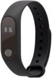 Like Star 250 _1008W M2_coolpad Fitness Band Compatible With Ios And Android