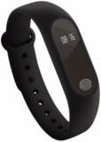 Like Star 250 DYO540D M2 Fitness Smart Band