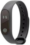 Like Star 250 JYM_120V M2 Band_mi Fitness Band|| Heart Rate Band||Health Watch|| Calories Tracker Band|| Step Count Band||fitness Tracker|| Bluetooth Smart Band ||Wrist Watch Band|| Smart Band ||With Alarm System||Best In Quality