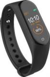 Like Star Best New M4 Smart Band With