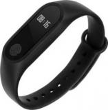 Like Star Bluetooth M2 Fitness Band With Heart Rate Sensor Fitness Tracker Fitness Band