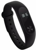 Like Star M2 Band_ Fitness Band || Heart Rate Band ||Health Watch|| Calories Tracker Band || Step Count Band ||fitness Tracker || Bluetooth Smart Band ||Wrist Watch Band || Smart Band ||With Alarm System ||Best In Quality QT02