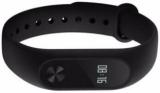 Like Star M2 Band_ Fitness Band || Heart Rate Band ||Health Watch|| Calories Tracker Band || Step Count Band ||fitness Tracker || Bluetooth Smart Band ||Wrist Watch Band || Smart Band ||With Alarm System ||Best In Quality QT06