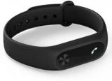 Like Star M2 Fitness Smart Band