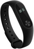 Like Star M2 New Smart Band Heart Rate Monitor With Activity Tracker SB01