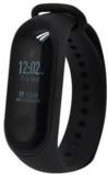 Like Star M3 Fitness Health Band