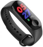 Like Star M3 Health Heart Rate