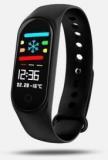 Like Star M3s Fitness Smart Band M3 Band