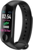 Like Star M3 Smart Band Watch