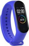 Like Star M4 Smart Fitness Band